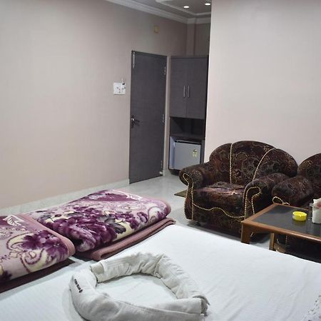 Hotel Suraj Balasore Exterior photo